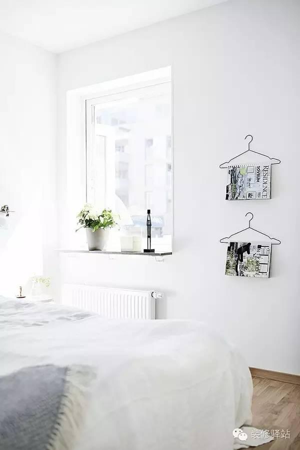 有哪些是有趣的小家具？