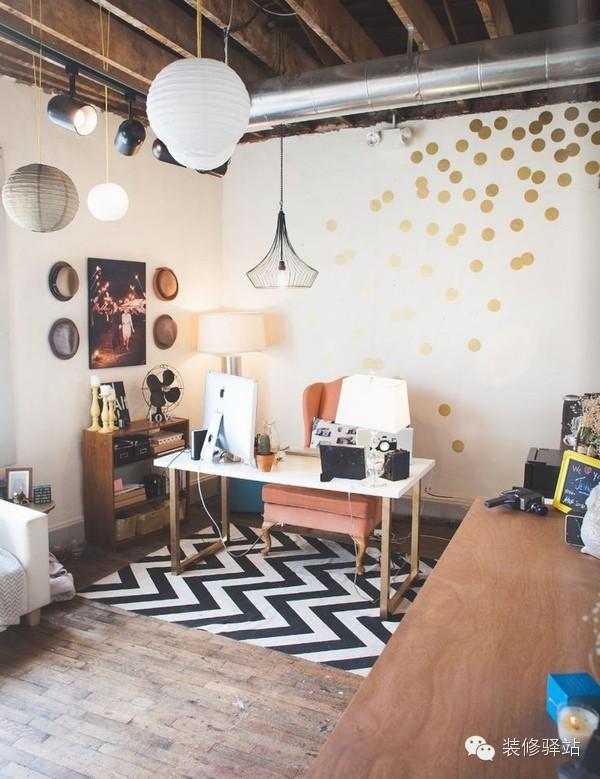 有哪些是有趣的小家具？