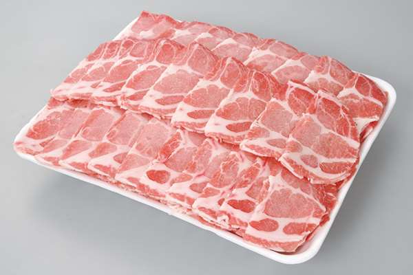 冷凍肉千萬不要用水沖!用「這種」方式解凍,保證就跟新鮮肉一樣美味可口~