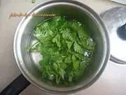 一隻雞蛋,成就28碗好湯~
