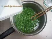 一隻雞蛋,成就28碗好湯~