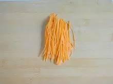 一隻雞蛋,成就28碗好湯~