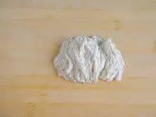 一隻雞蛋,成就28碗好湯~