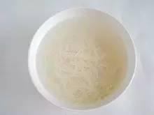 一隻雞蛋,成就28碗好湯~