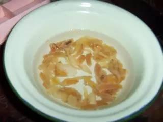 一隻雞蛋,成就28碗好湯~