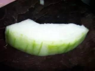 一隻雞蛋,成就28碗好湯~