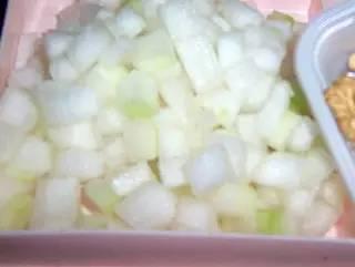 一隻雞蛋,成就28碗好湯~