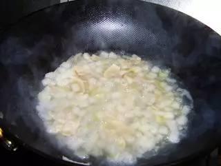 一隻雞蛋,成就28碗好湯~