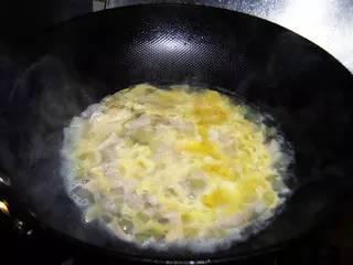 一隻雞蛋,成就28碗好湯~