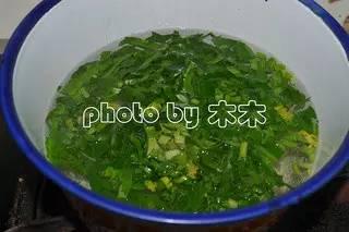 一隻雞蛋,成就28碗好湯~
