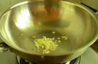 一隻雞蛋,成就28碗好湯~