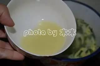 一隻雞蛋,成就28碗好湯~