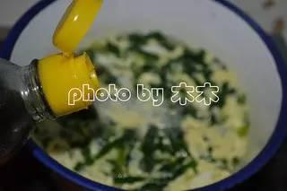 一隻雞蛋,成就28碗好湯~