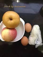 一隻雞蛋,成就28碗好湯~
