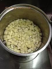 一隻雞蛋,成就28碗好湯~