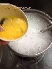 一隻雞蛋,成就28碗好湯~