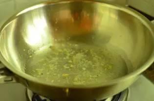 一隻雞蛋,成就28碗好湯~
