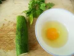 一隻雞蛋,成就28碗好湯~