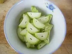 一隻雞蛋,成就28碗好湯~