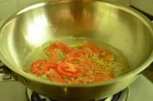 一隻雞蛋,成就28碗好湯~