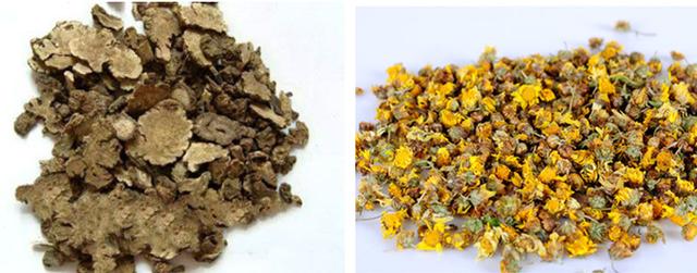 能降壓能治頸椎,每天睡覺竟然都忽略了它