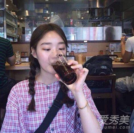 感冒前期先別吃藥!快感冒時做5件事解除病毒危機