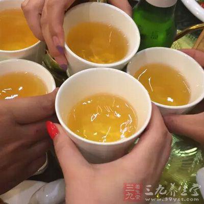 男生習慣「這樣做」竟會影響「小孩的智商」...女生一定督促另一半「戒掉」!