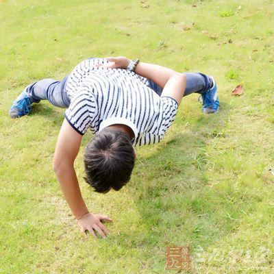 男生習慣「這樣做」竟會影響「小孩的智商」...女生一定督促另一半「戒掉」!