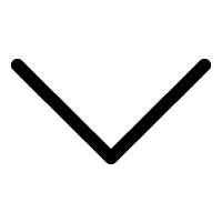 你的世界不只是黑和白，灰色的 sneakers 也可以是王道！！！