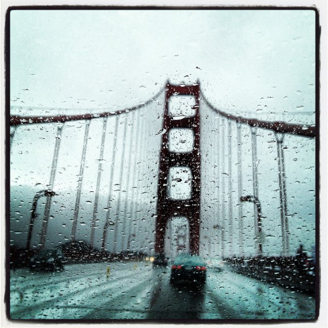 「乾燥劑」丟掉虧大了!知道它的功用之後,你絕不會後悔把它留下!實在太好用了!!