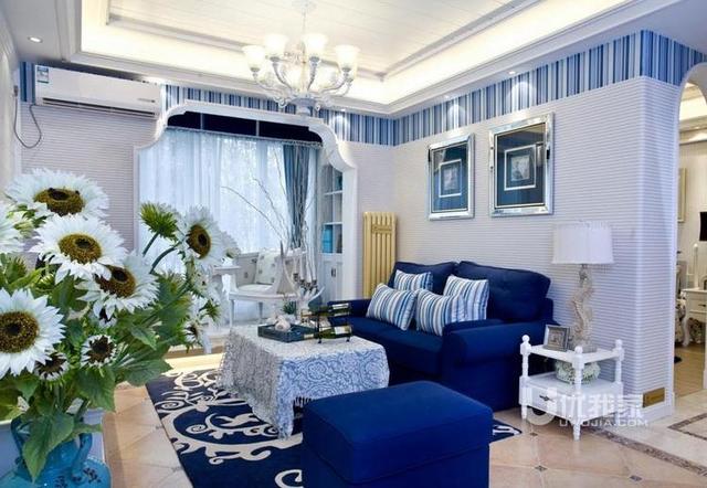 房如其人，此話當真？