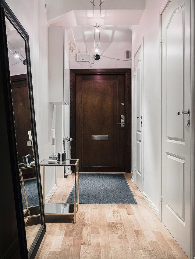 到同學家新房聚會,一看見廚房所有人都醉了!