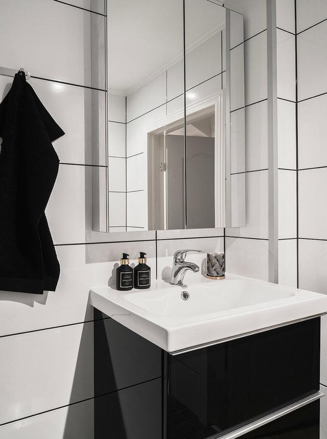 到同學家新房聚會,一看見廚房所有人都醉了!