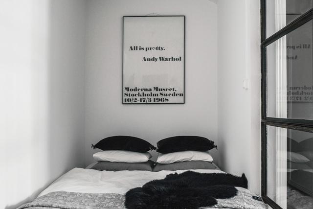 到同學家新房聚會,一看見廚房所有人都醉了!