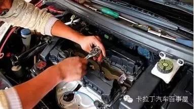 汽車怎麼保養,10種技巧告訴你,值得收藏!