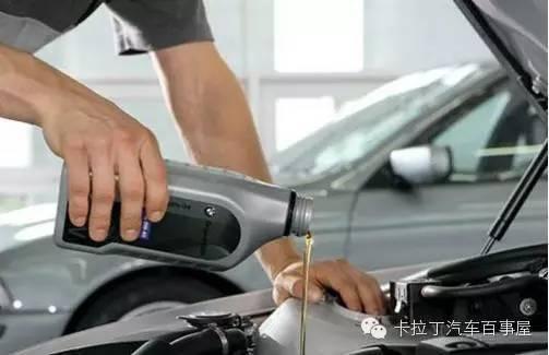汽車怎麼保養,10種技巧告訴你,值得收藏!