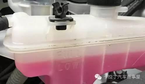 汽車怎麼保養,10種技巧告訴你,值得收藏!
