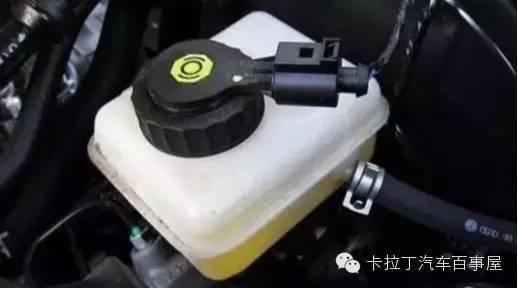 汽車怎麼保養,10種技巧告訴你,值得收藏!