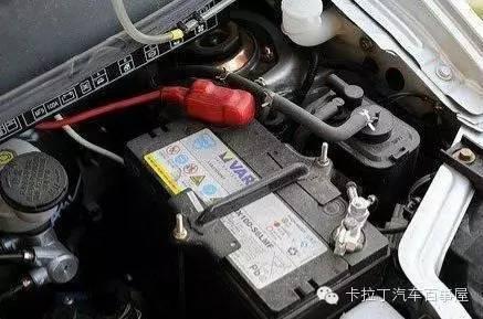 汽車怎麼保養,10種技巧告訴你,值得收藏!