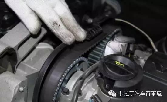 汽車怎麼保養,10種技巧告訴你,值得收藏!