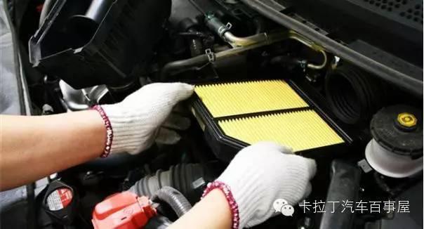 汽車怎麼保養,10種技巧告訴你,值得收藏!