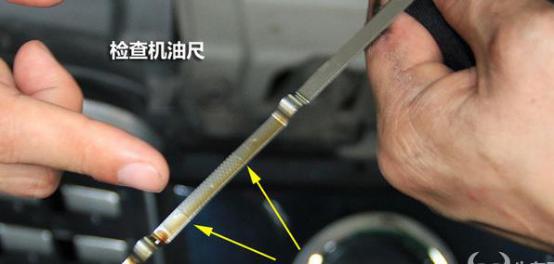車輛需每月做簡單保養,車主自行保養車輛技巧介紹