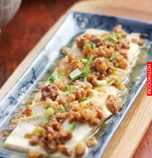 一個電鍋就搞定!簡單好吃的15道懶人蒸菜...快學起來做給家人吃! ...