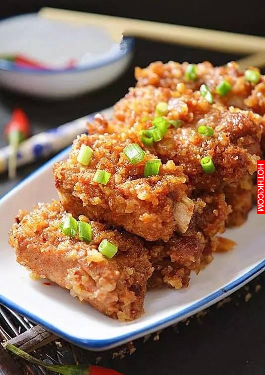 一個電鍋就搞定!簡單好吃的15道懶人蒸菜...快學起來做給家人吃! ...