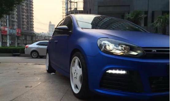 新車磨合技巧介紹,磨合期車輛使用注意事項