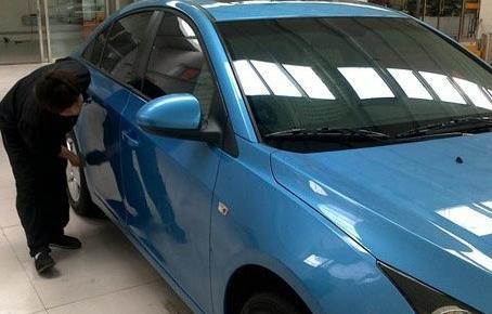 新車磨合技巧介紹,磨合期車輛使用注意事項