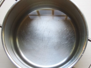 【清涼消暑の5種西米露做法!】天氣熱死啦!吃冰冰的甜品最涼爽了!在家裡DIY西米露,草莓、芒果、仙草、哈密瓜、芋頭,超香