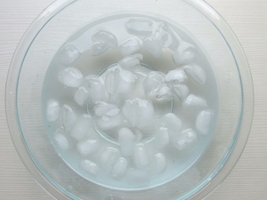 【清涼消暑の5種西米露做法!】天氣熱死啦!吃冰冰的甜品最涼爽了!在家裡DIY西米露,草莓、芒果、仙草、哈密瓜、芋頭,超香