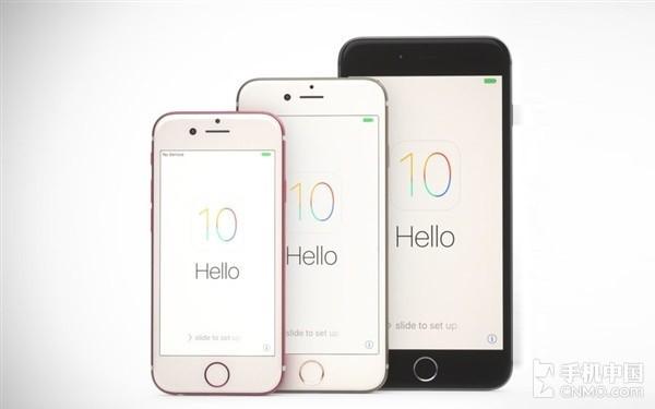 回歸4英寸小螢幕 iPhone SE發布會前瞻