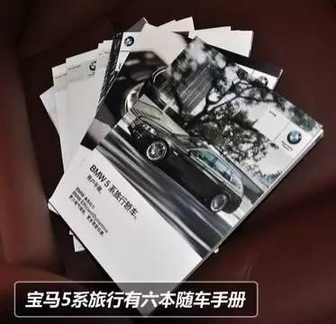 如何為引擎選擇合適的機油